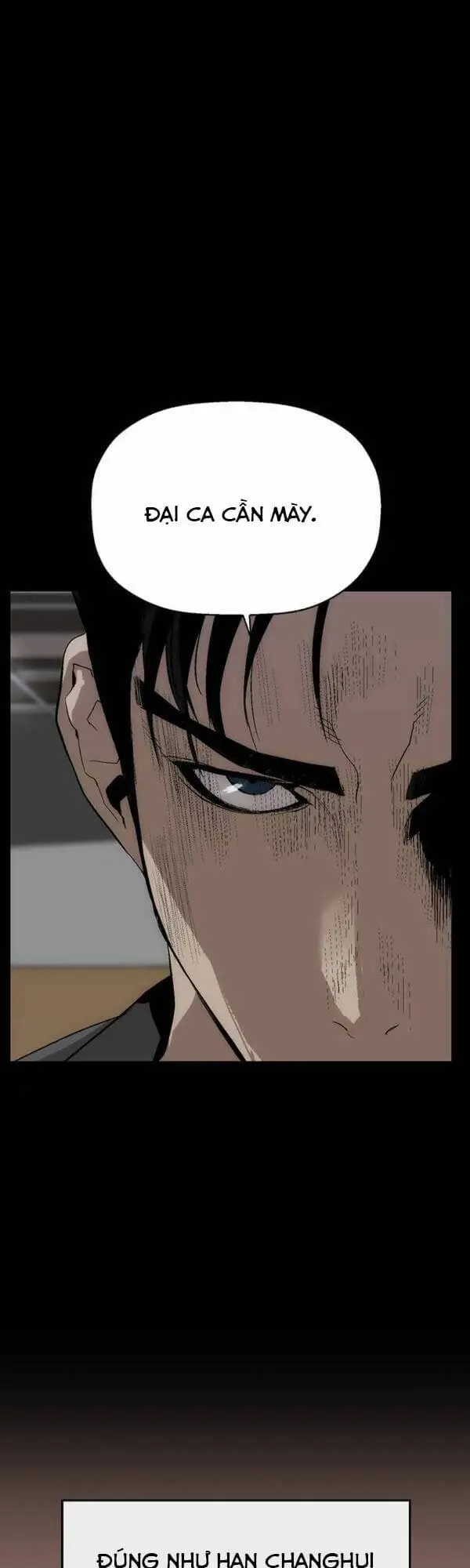 Chapter 167