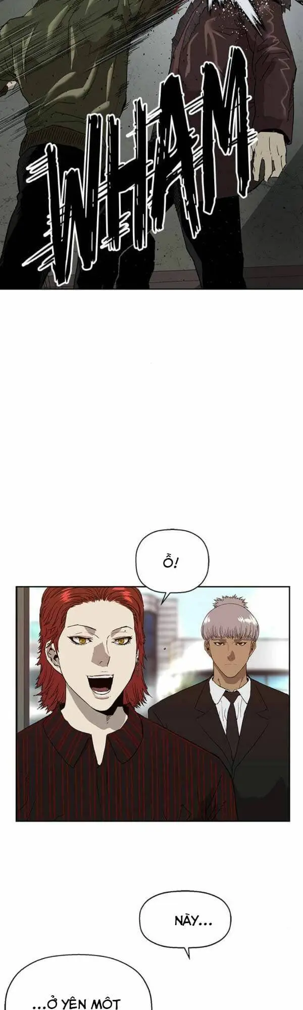 Chapter 167