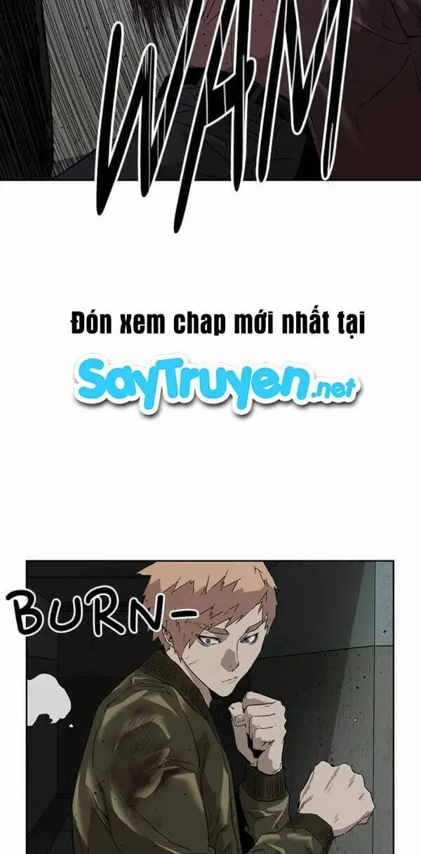 Chapter 167