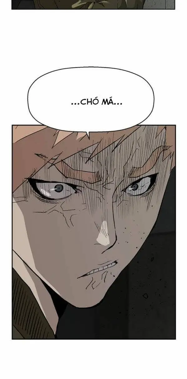 Chapter 167