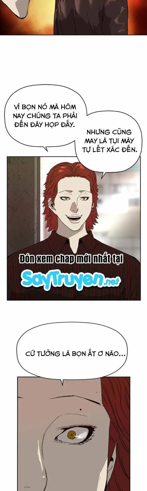 Chapter 167