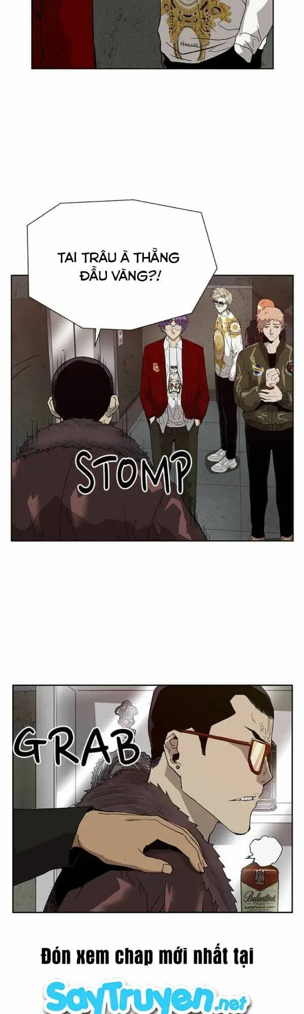 Chapter 167
