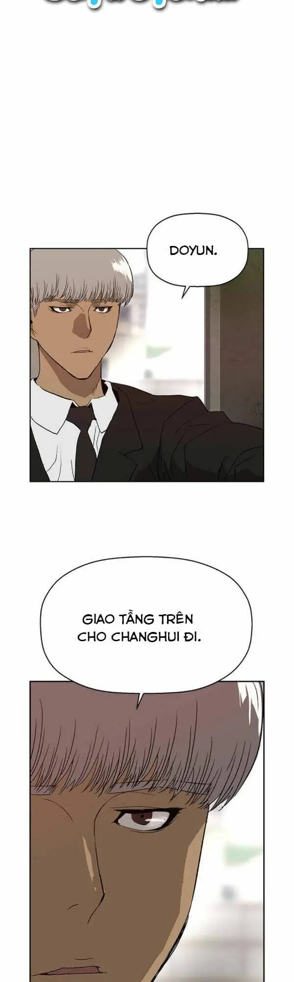 Chapter 167