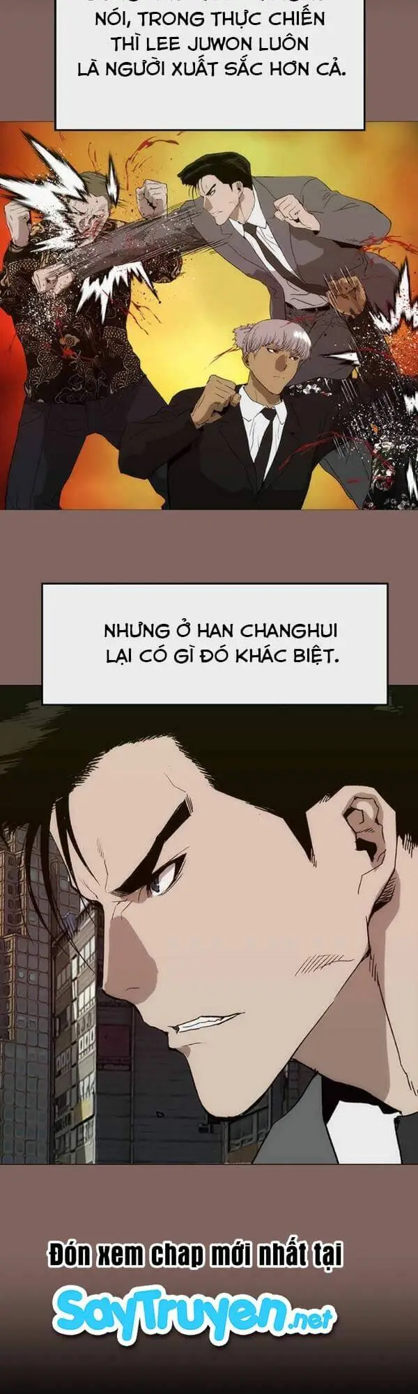Chapter 167