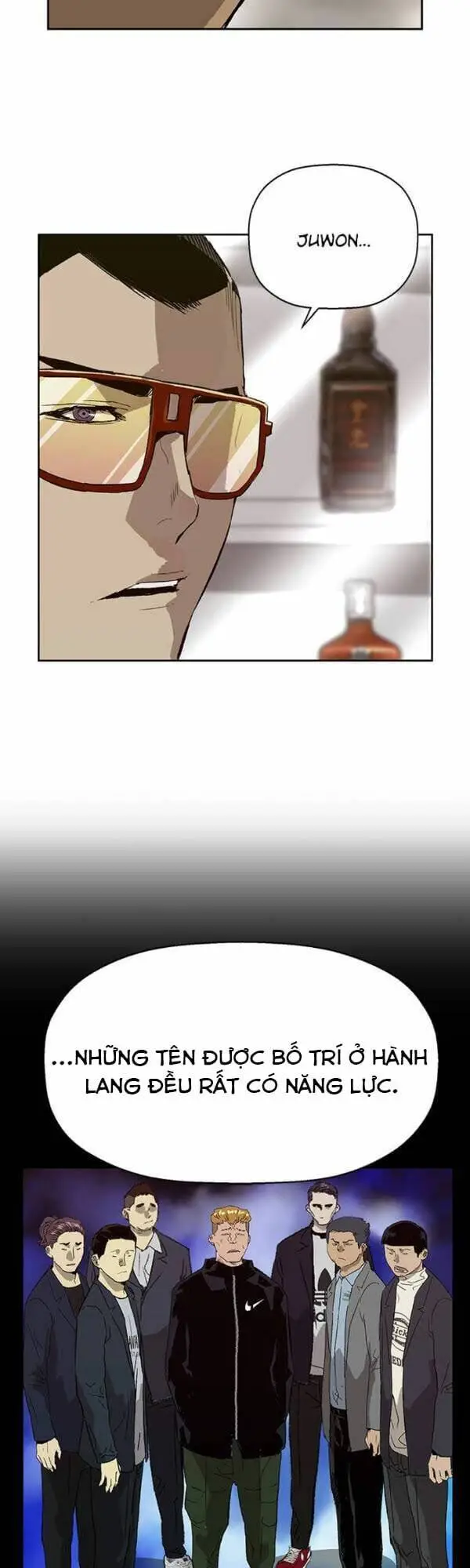 Chapter 167