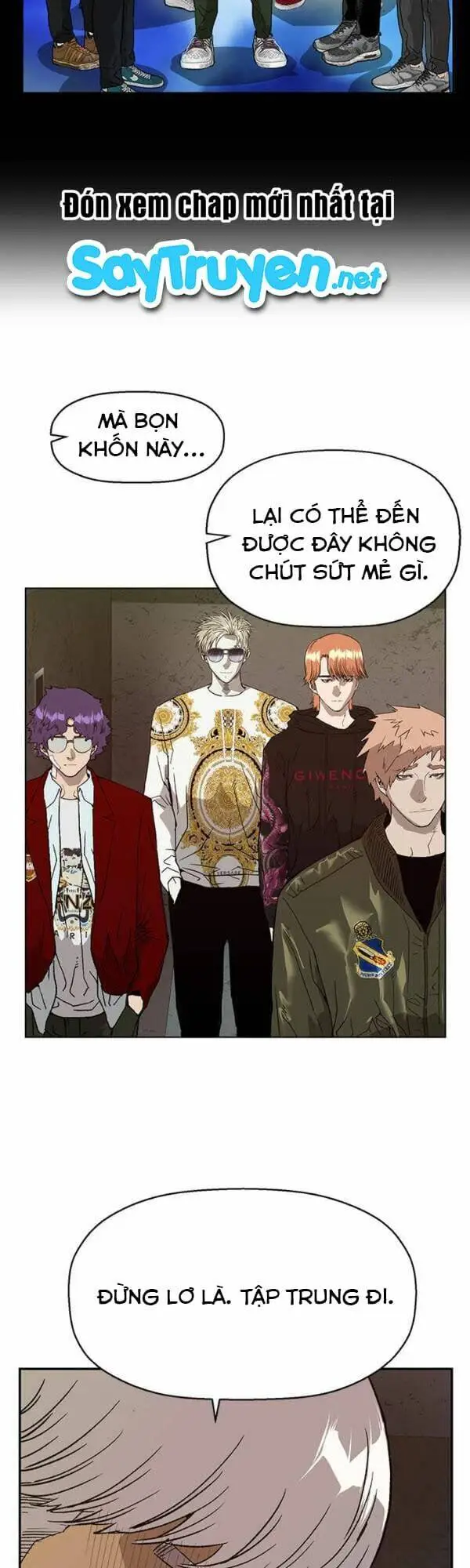 Chapter 167