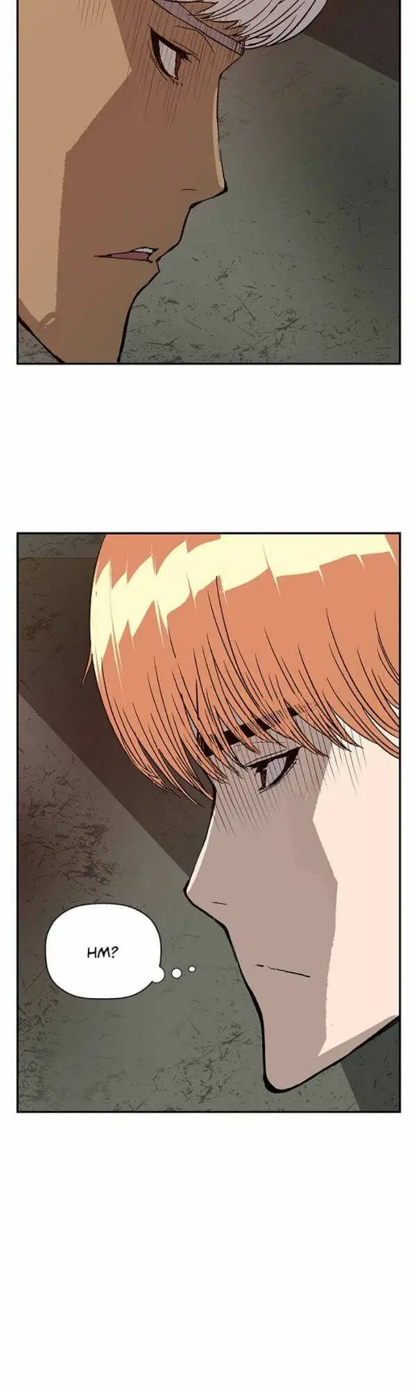 Chapter 167