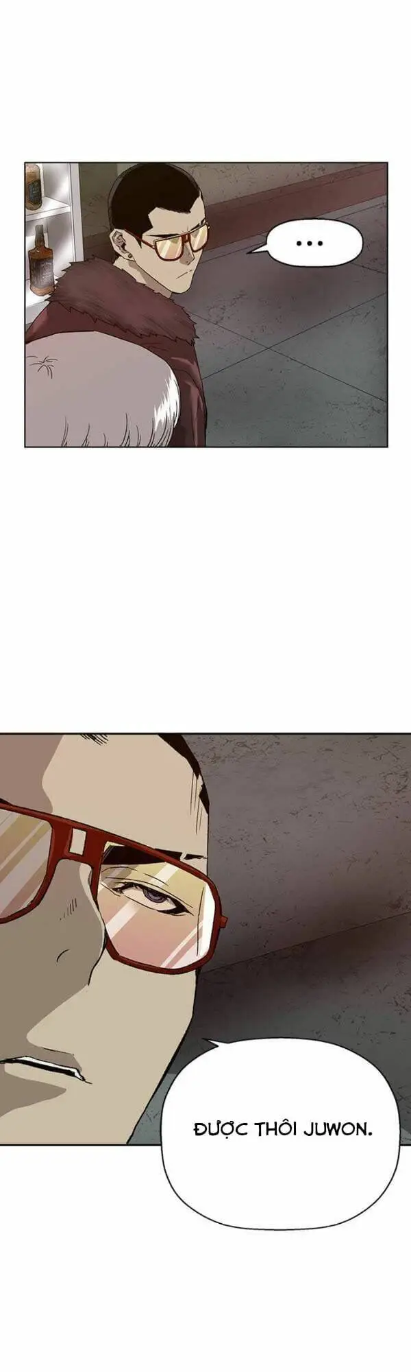 Chapter 167