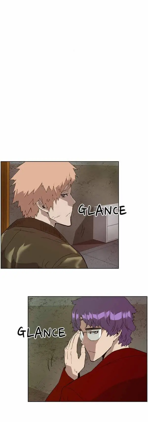 Chapter 167