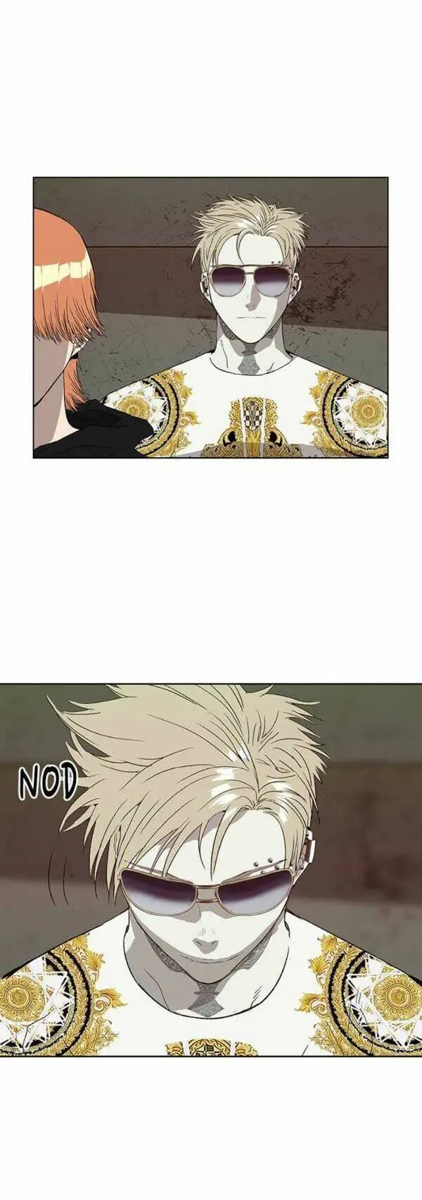Chapter 167