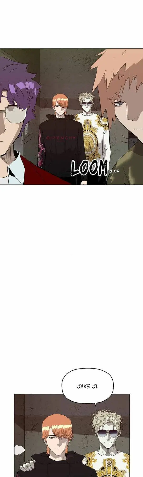 Chapter 167