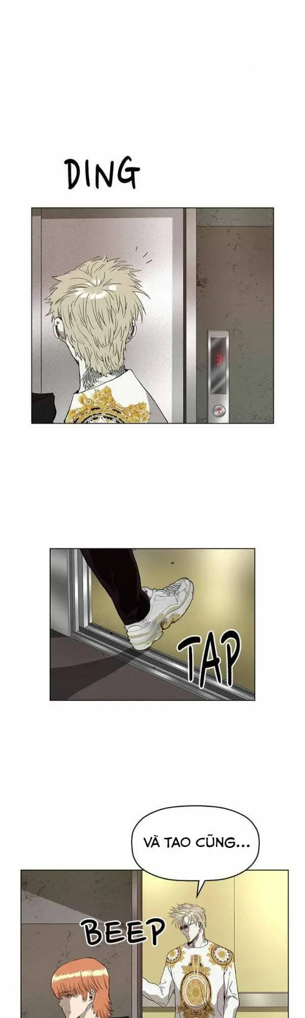 Chapter 167