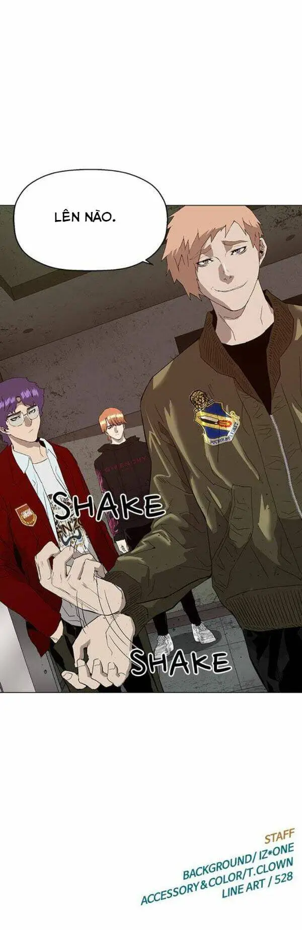 Chapter 167
