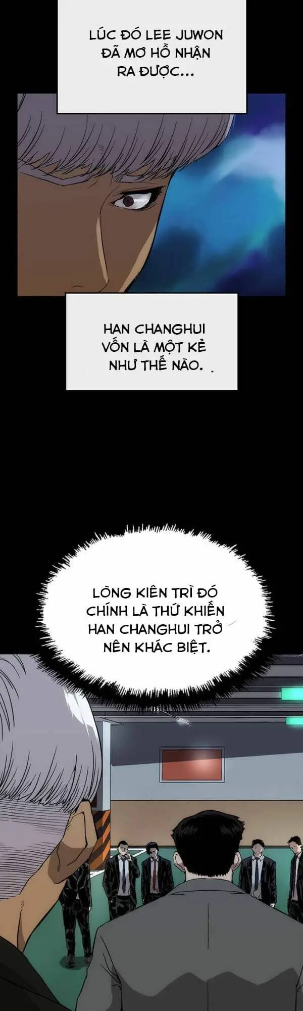 Chapter 167