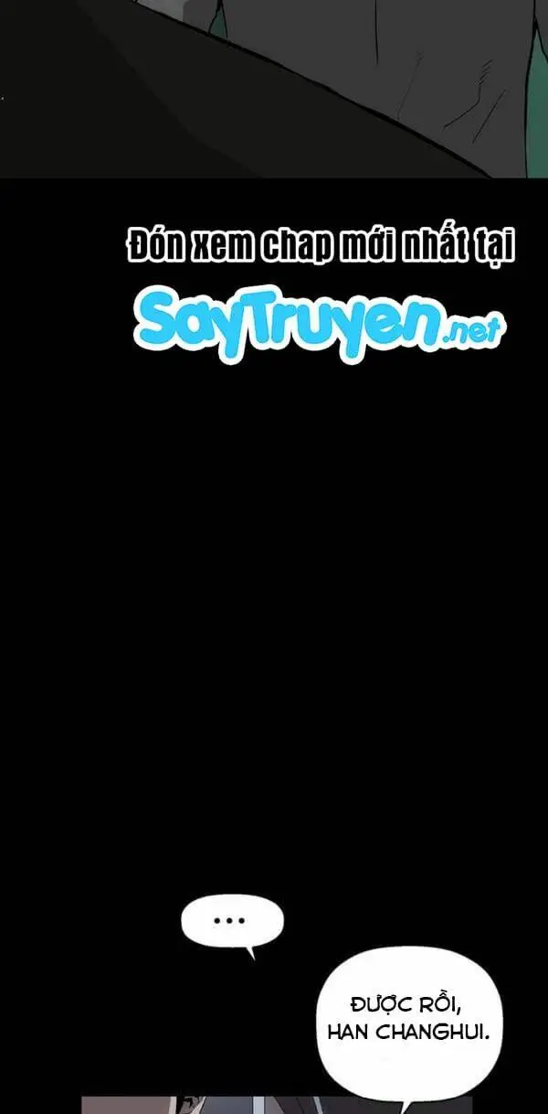 Chapter 167