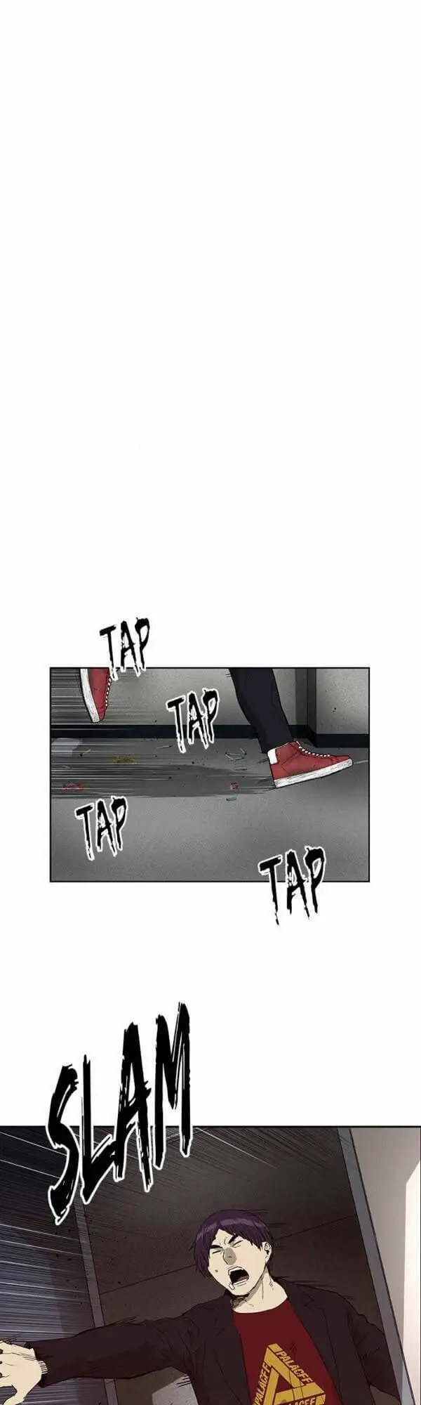 Chapter 166