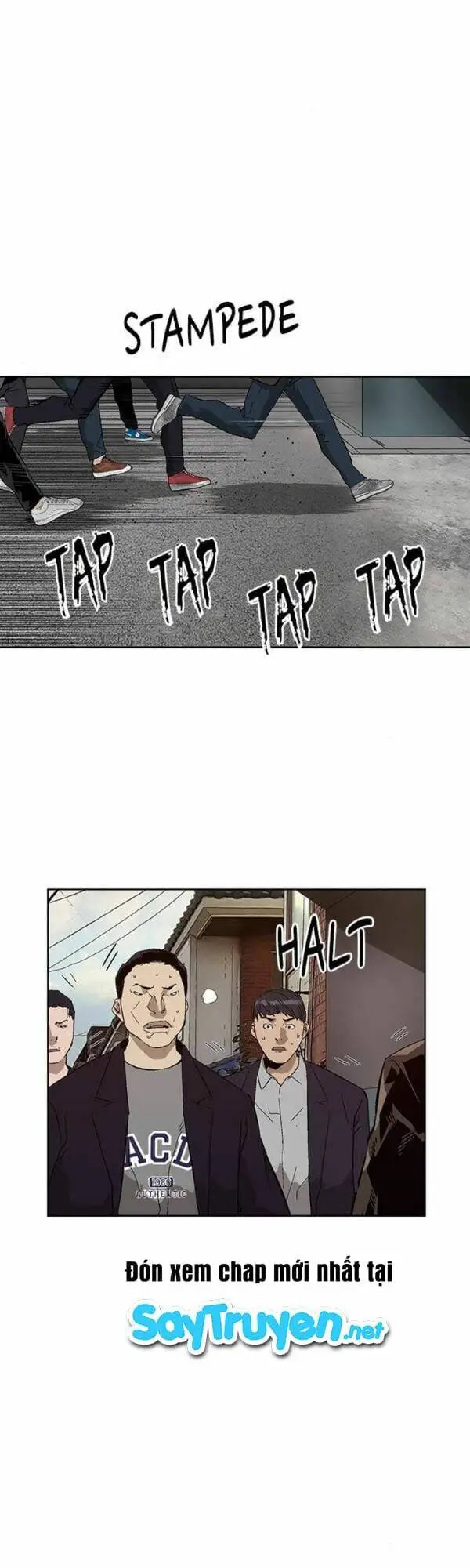 Chapter 166