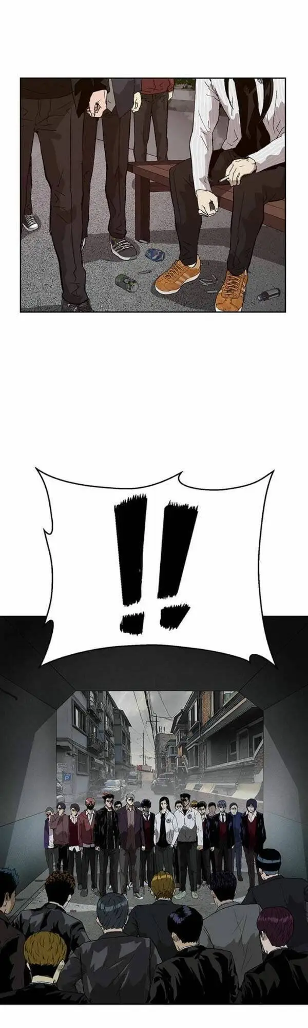 Chapter 166