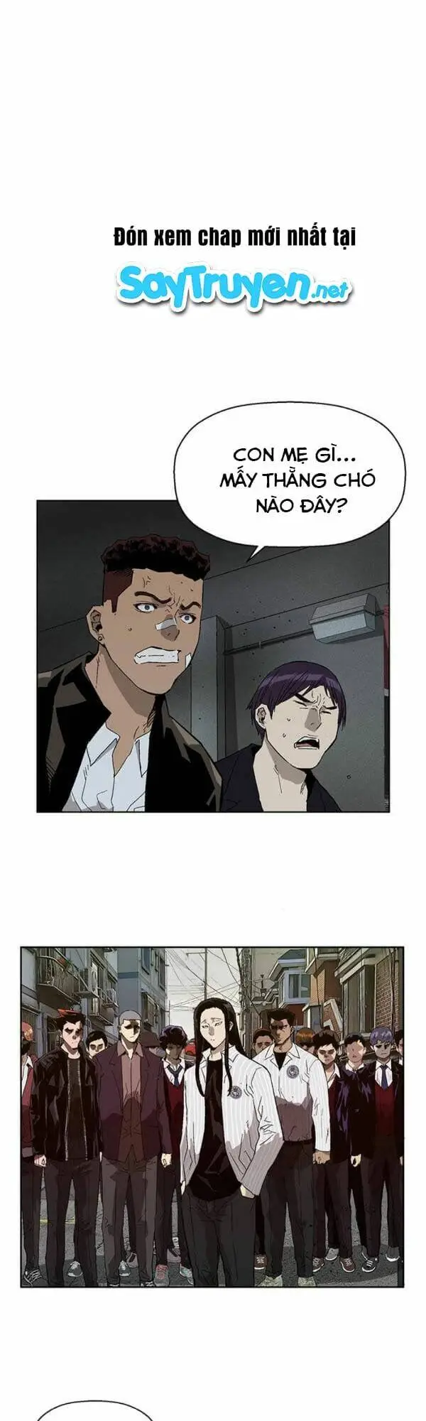 Chapter 166