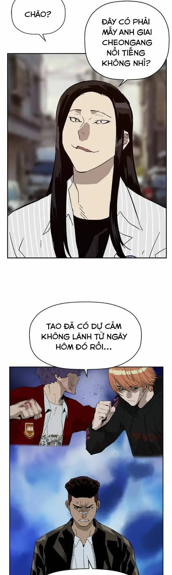 Chapter 166