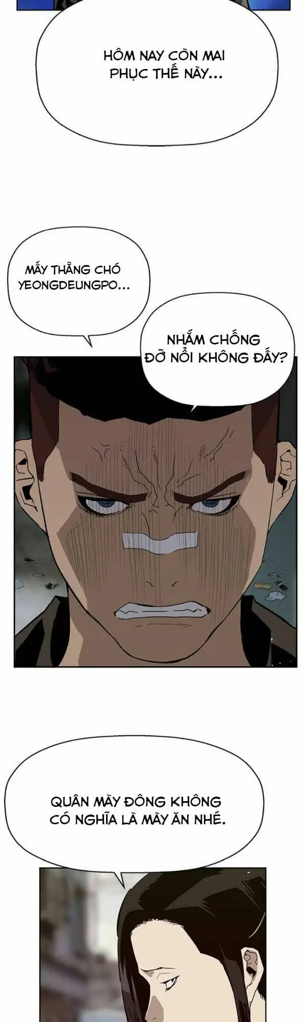 Chapter 166