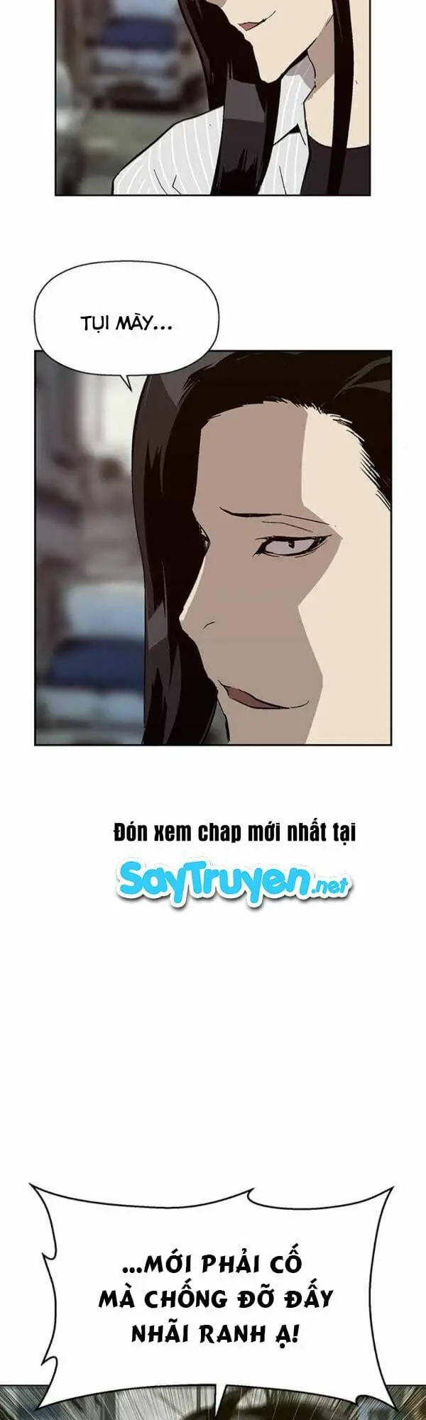 Chapter 166