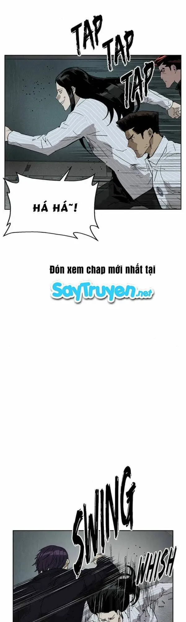 Chapter 166