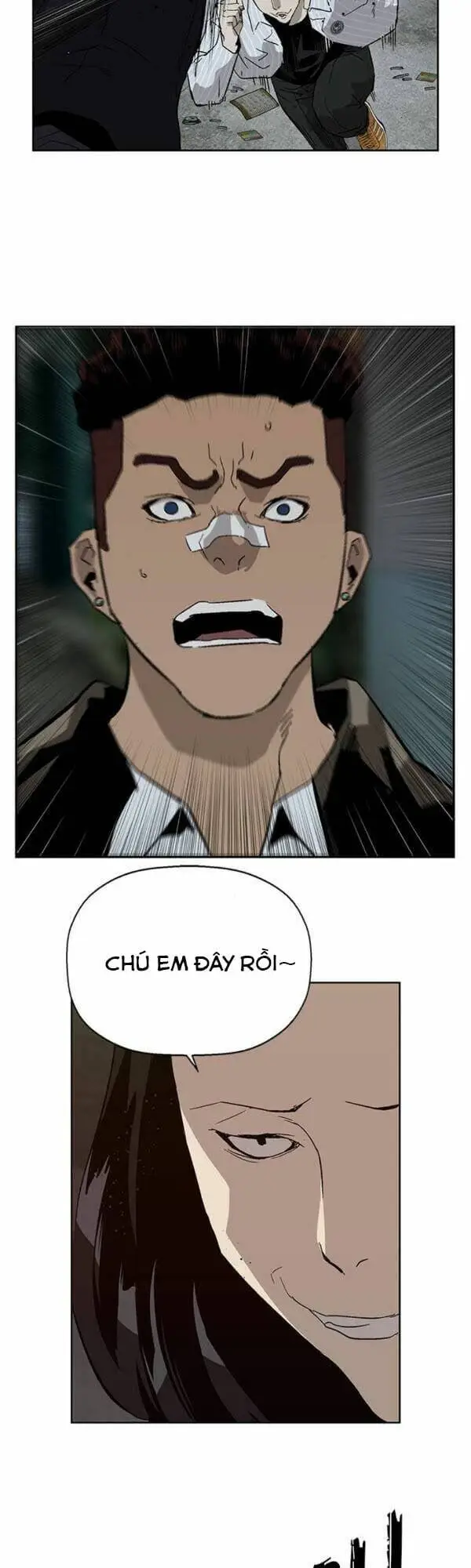 Chapter 166
