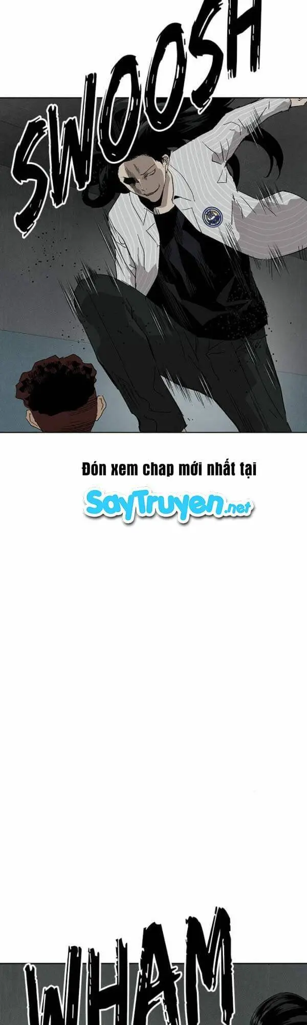 Chapter 166