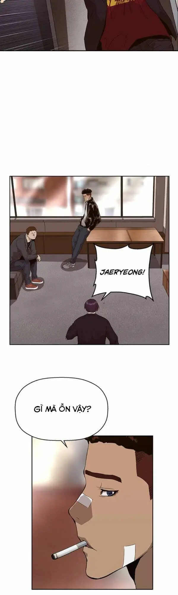 Chapter 166