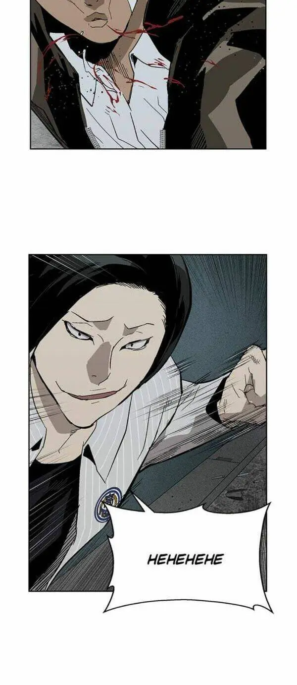 Chapter 166