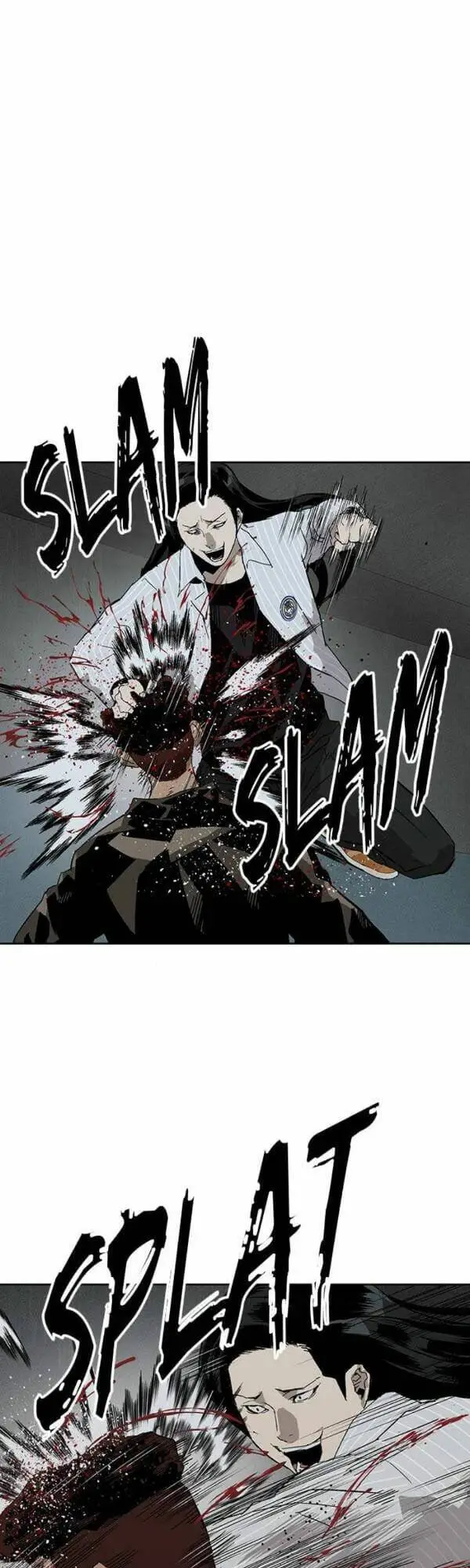 Chapter 166