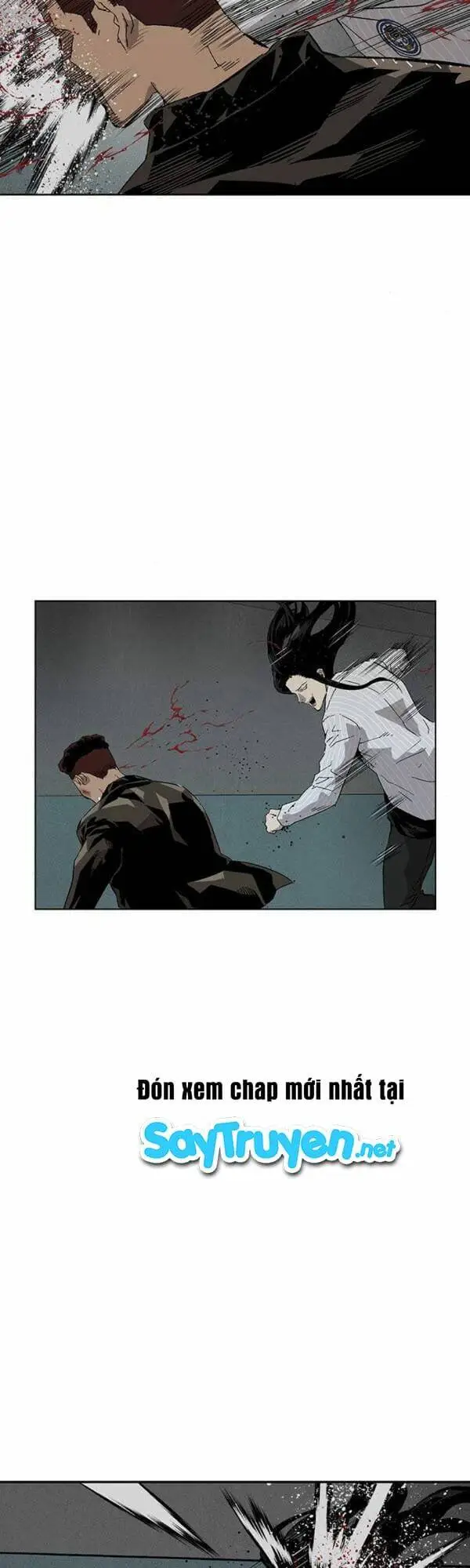 Chapter 166