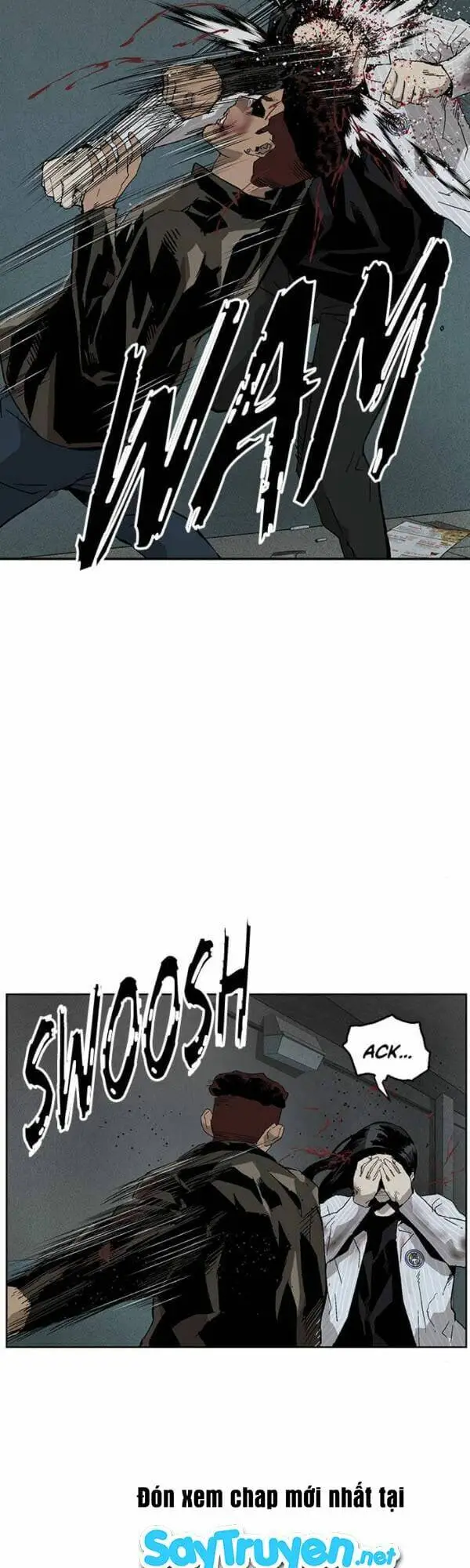 Chapter 166