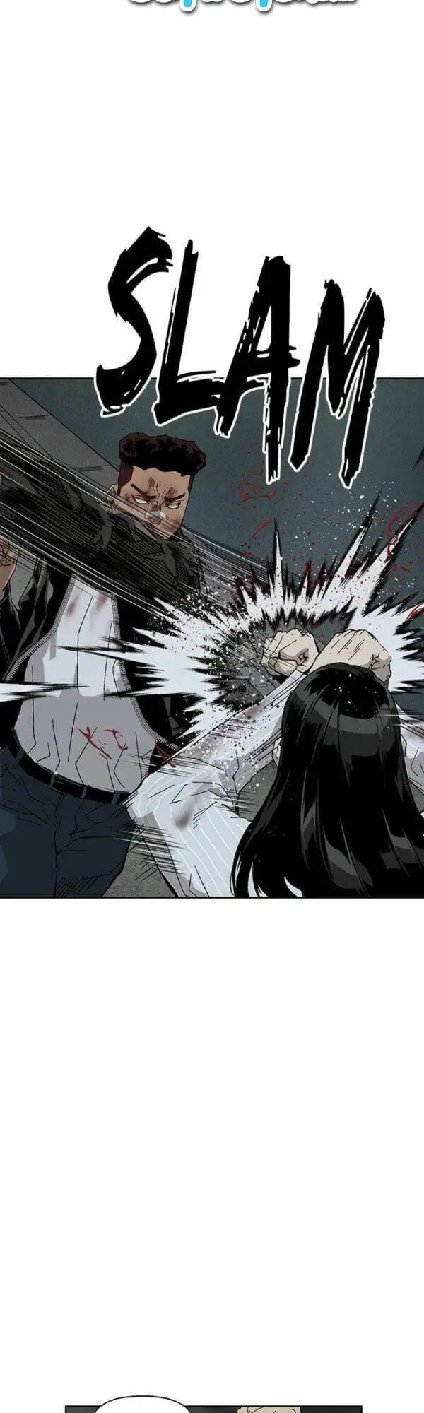 Chapter 166