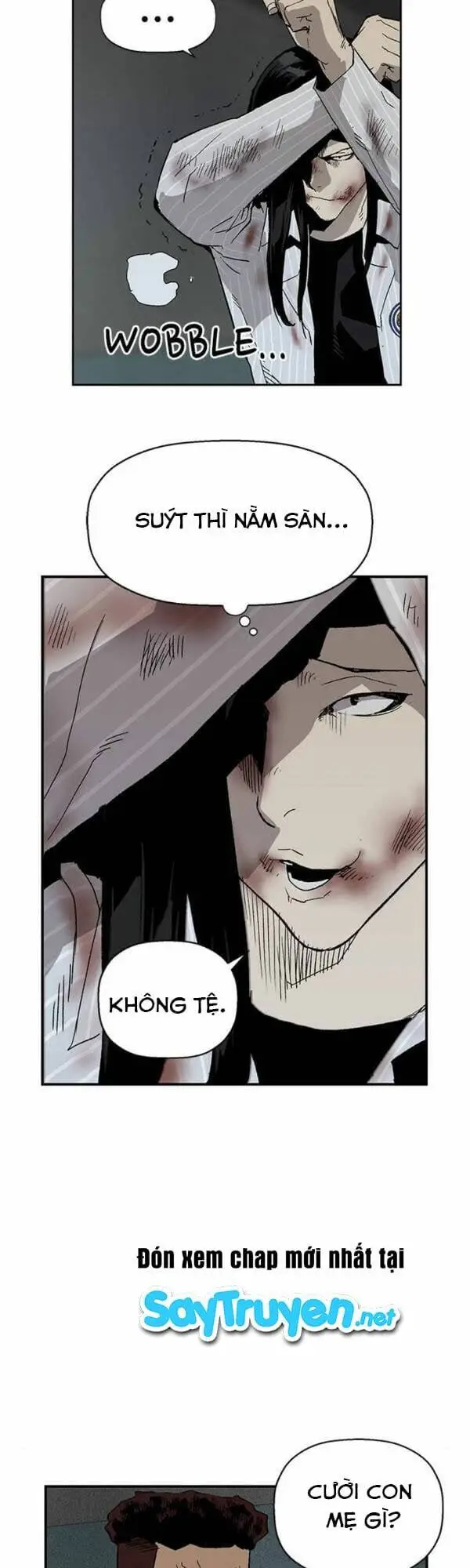 Chapter 166