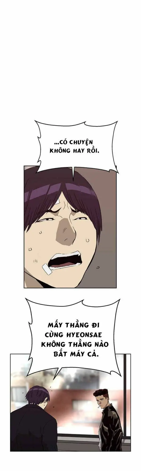 Chapter 166