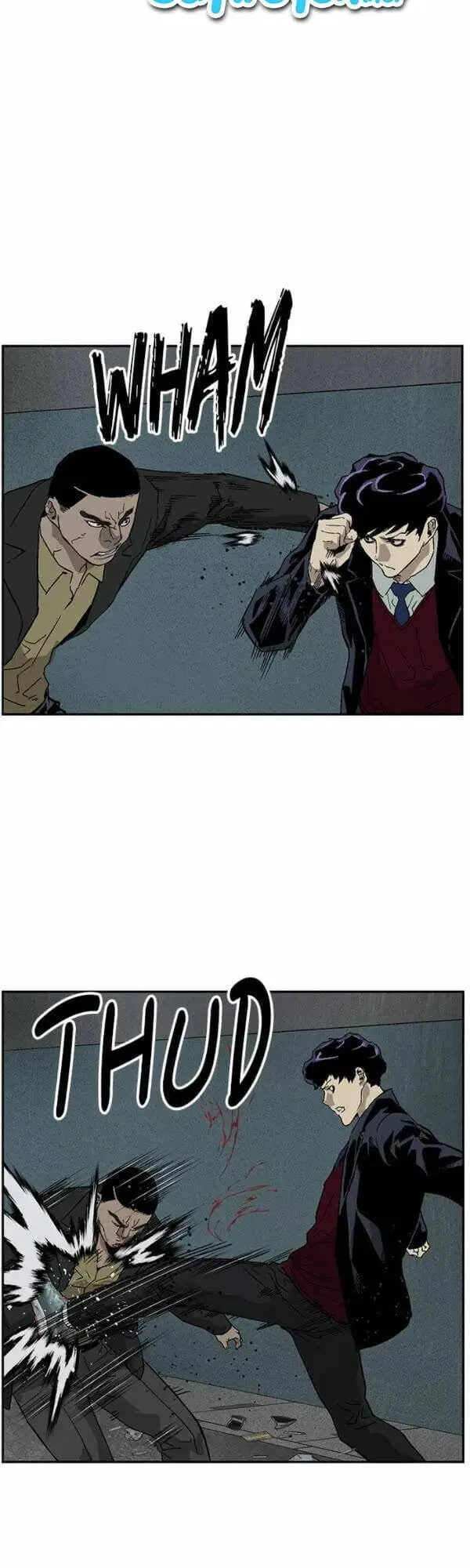 Chapter 166
