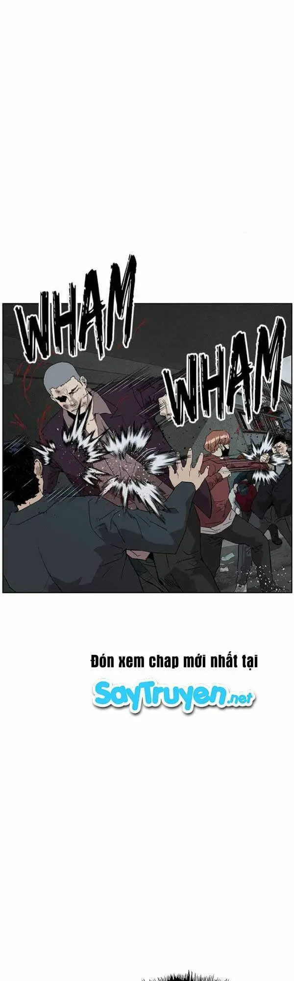 Chapter 166
