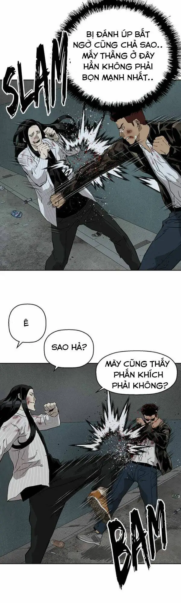 Chapter 166