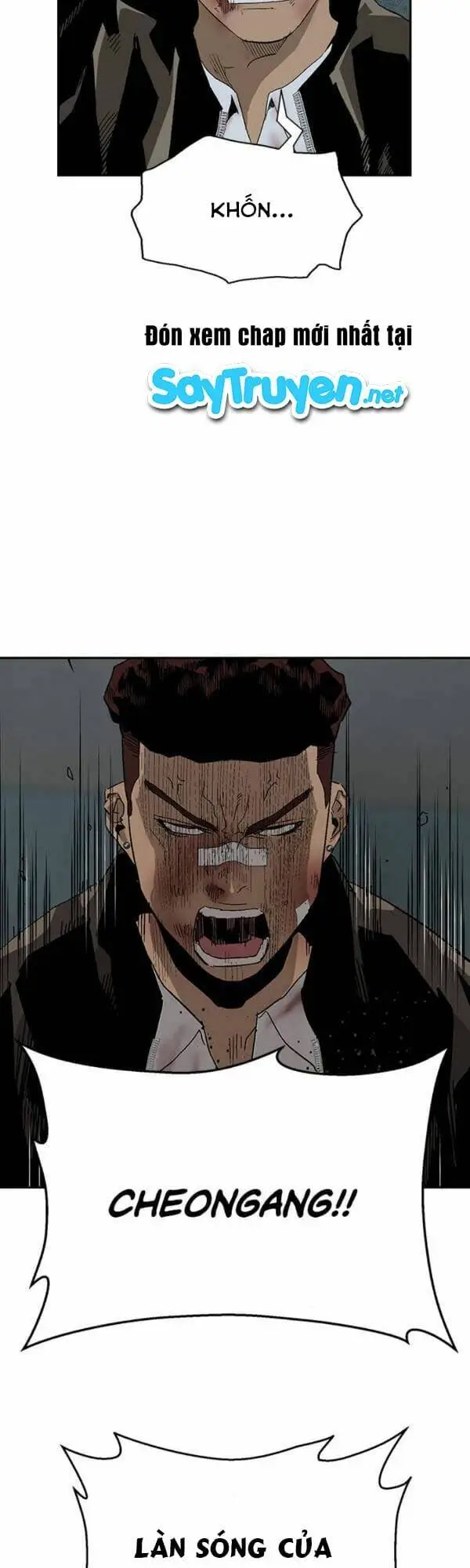 Chapter 166