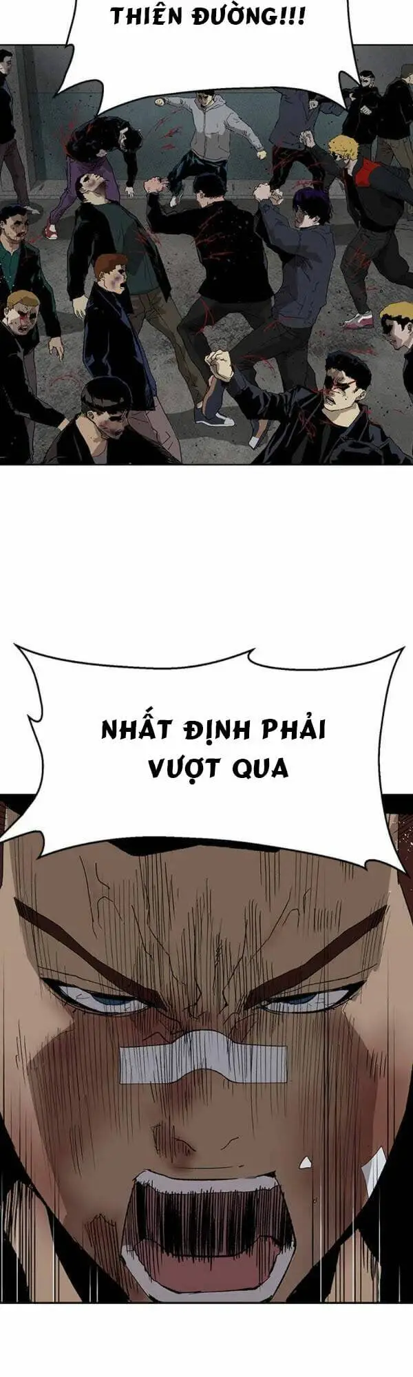 Chapter 166