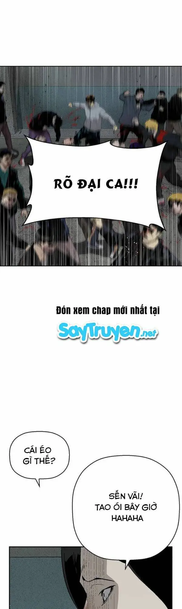 Chapter 166