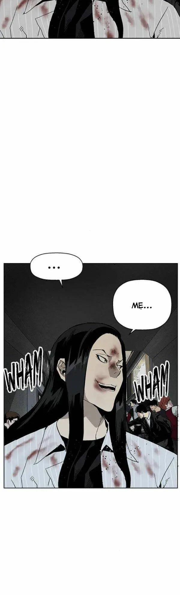 Chapter 166