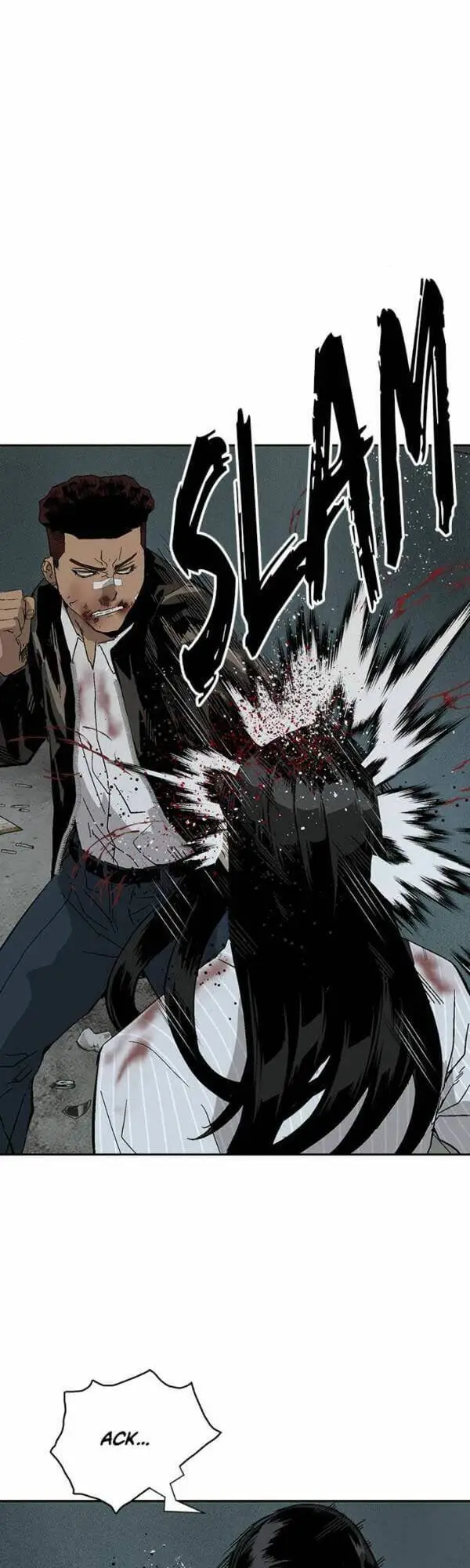 Chapter 166