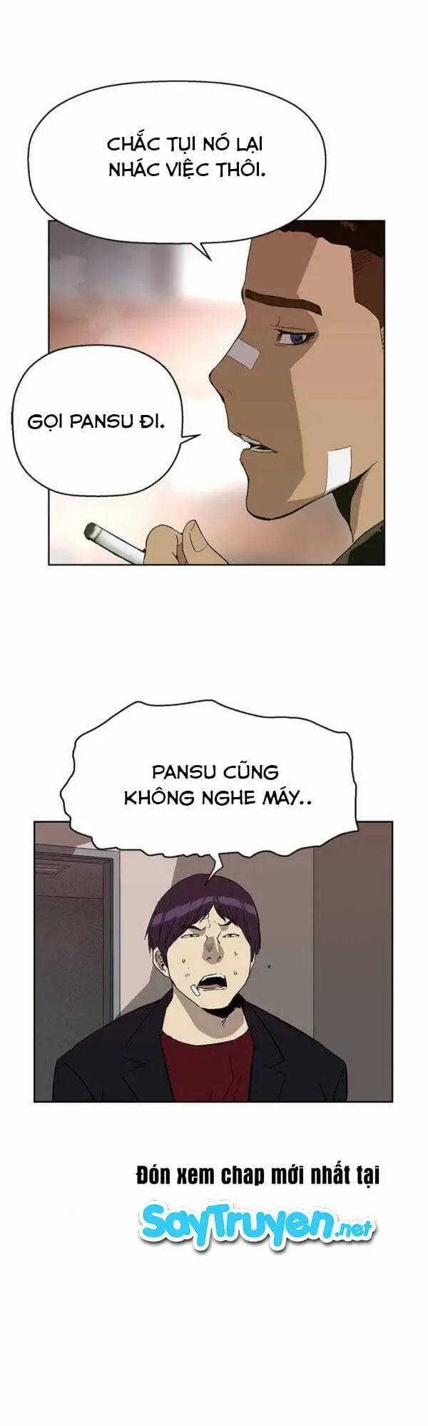 Chapter 166
