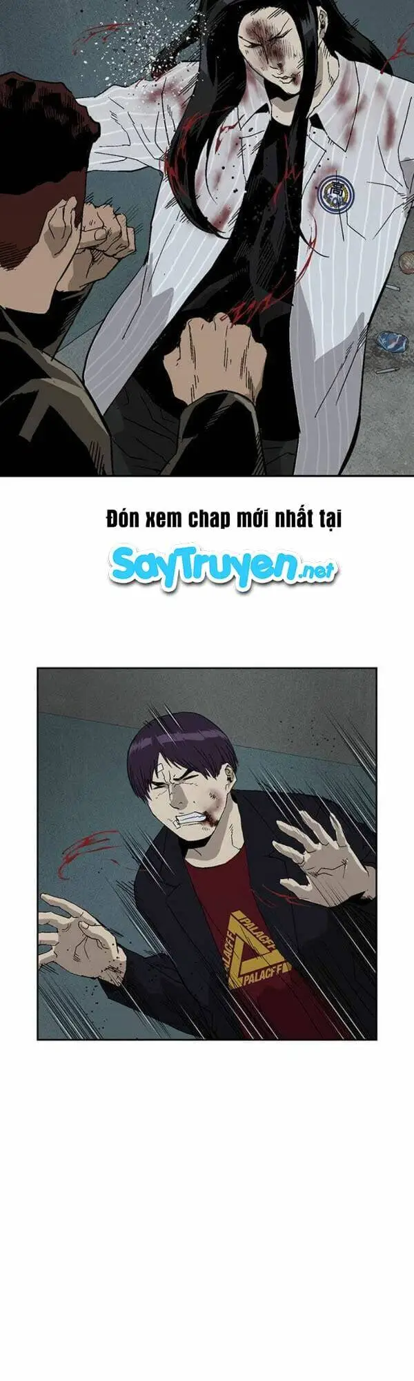 Chapter 166