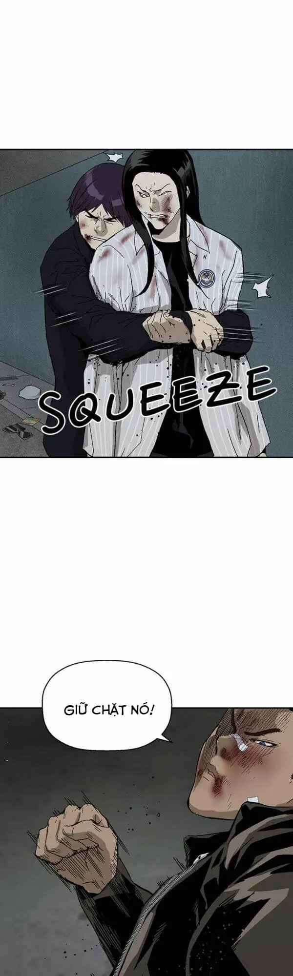 Chapter 166