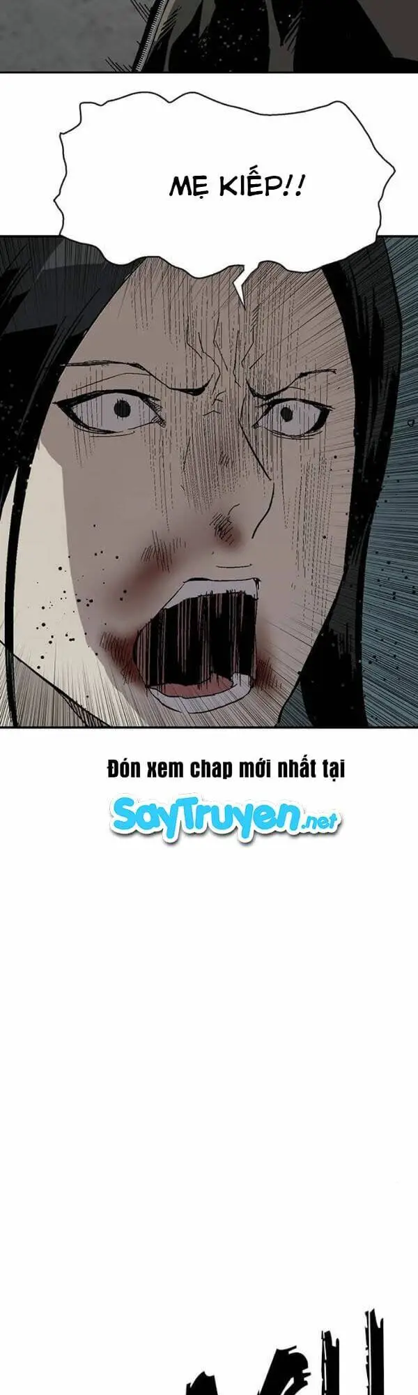 Chapter 166