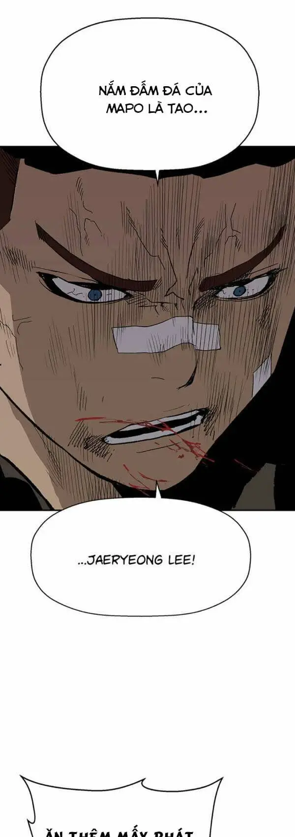 Chapter 166